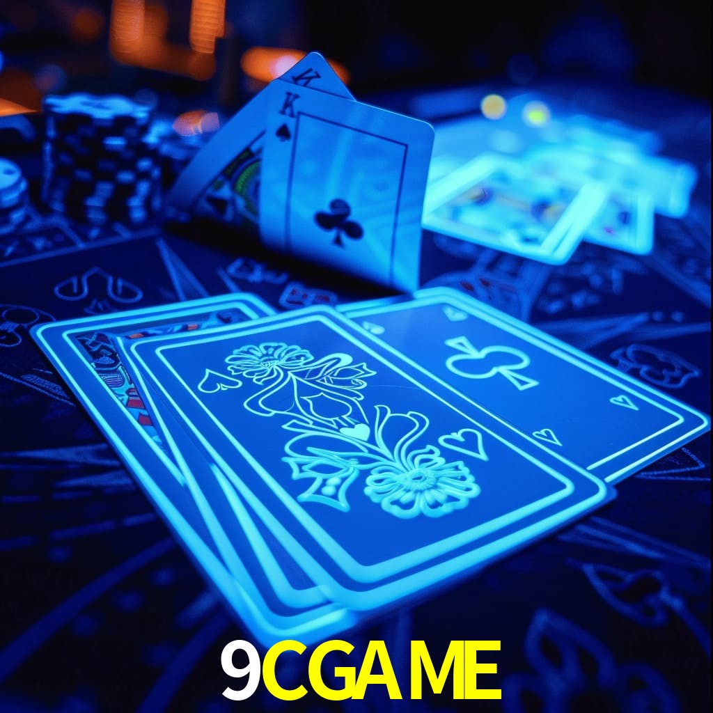 Registro Fácil 9CGAME